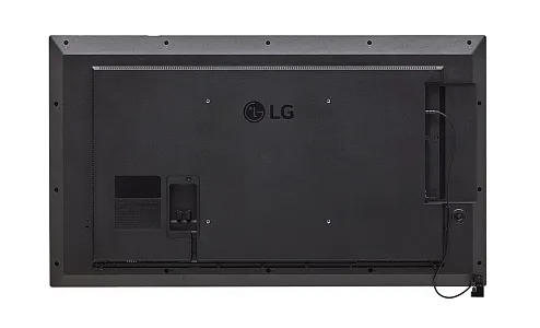 ЖК-панель LG 43UM5N-H 43" ЖК-панель LG 43UM5N-H 43"