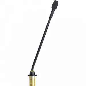 Микрофон на "гусиной шее" Shure MX410R/N Микрофон на "гусиной шее" Shure MX410R/N