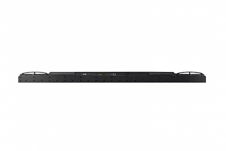 ЖК-панель для видеостены Samsung VM55C-E 55'' ЖК-панель для видеостены Samsung VM55C-E 55''