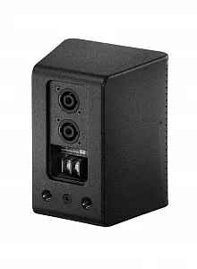 Инсталляционная акустическая система d&b audiotechnik 4S Инсталляционная акустическая система d&b audiotechnik 4S