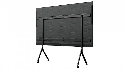 Светодиодный экран КЬЮСТЕЧ (QSTECH) 135" FHD 13515, 3.031х1.813 (COB) Светодиодный экран КЬЮСТЕЧ (QSTECH) 135" FHD 13515, 3.031х1.813 (COB)