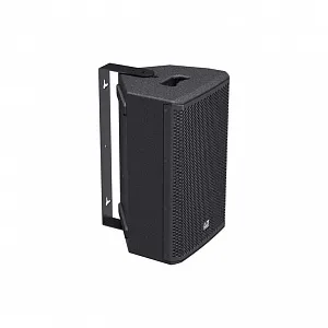 Поворотный кронштейн LD Systems STINGER 10 G3 WMB Поворотный кронштейн LD Systems STINGER 10 G3 WMB