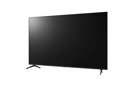 Коммерческий телевизор LG 50PK640S 50" Коммерческий телевизор LG 50PK640S 50"
