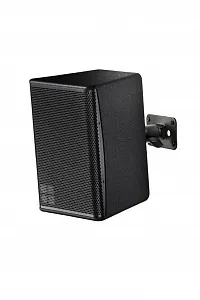 Инсталляционная акустическая система d&b audiotechnik 5S Инсталляционная акустическая система d&b audiotechnik 5S