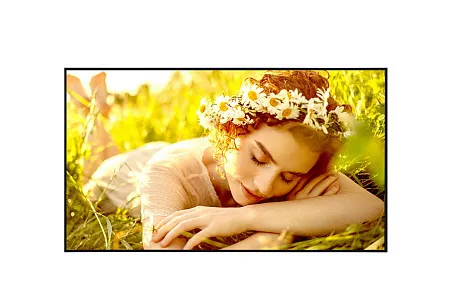 ЖК-панель LG 43UL5Q-M 43'' ЖК-панель LG 43UL5Q-M 43''