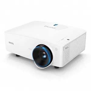 Проектор BenQ LU930 Проектор BenQ LU930