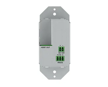 Передатчик Wyrestorm TX-35-IWC-KVM Передатчик Wyrestorm TX-35-IWC-KVM