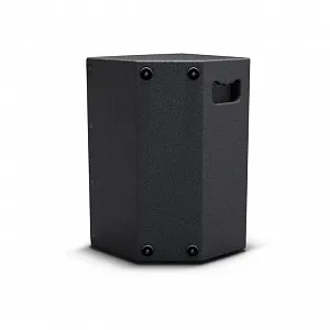 Активная акустическая система LD Systems MIX 10 A G3 Активная акустическая система LD Systems MIX 10 A G3
