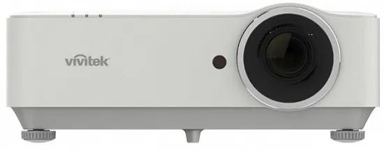 Проектор Vivitek DH3660Z Проектор Vivitek DH3660Z