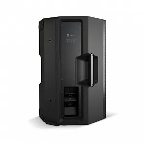 Пассивная коаксиальная акустическая система LD Systems ICOA 12 Пассивная коаксиальная акустическая система LD Systems ICOA 12