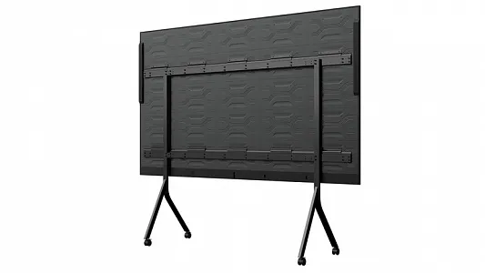 Светодиодный экран КЬЮСТЕЧ (QSTECH) 165" FHD 16519, 3.690x2.183 (Windows) Светодиодный экран КЬЮСТЕЧ (QSTECH) 165" FHD 16519, 3.690x2.183 (Windows)