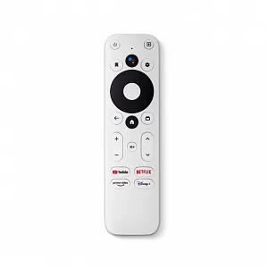 Беспроводной адаптер BenQ QS02 Беспроводной адаптер BenQ QS02