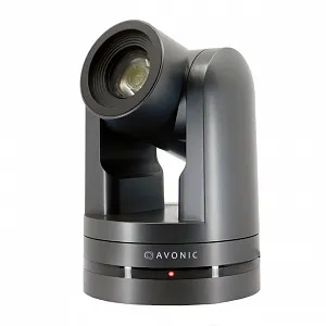 PTZ-камера Avonic AV-CM73-IP-B PTZ-камера Avonic AV-CM73-IP-B