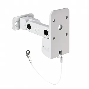 Настенный кронштейн LD Systems CURV 500 WMB W Настенный кронштейн LD Systems CURV 500 WMB W