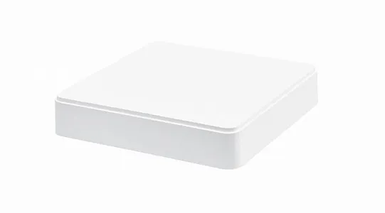 Корпус для установки Televic Confidea WAP PC Корпус для установки Televic Confidea WAP PC