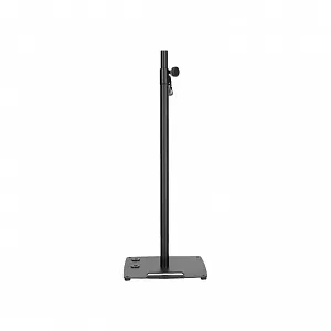 Спикерная стойка Gravity LS 431 C B Спикерная стойка Gravity LS 431 C B