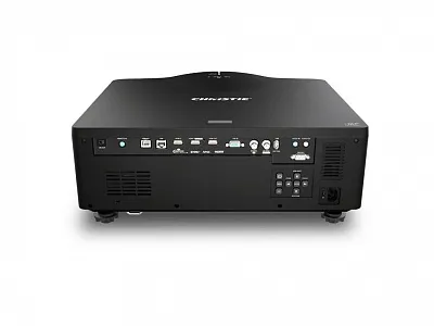 Проектор Christie DWU960ST-iS Проектор Christie DWU960ST-iS