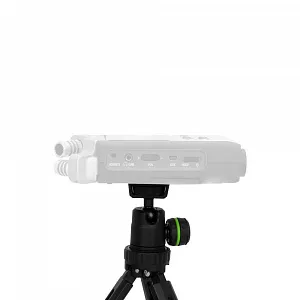 Универсальный трипод Gravity VS TRIPOD 01 B Универсальный трипод Gravity VS TRIPOD 01 B