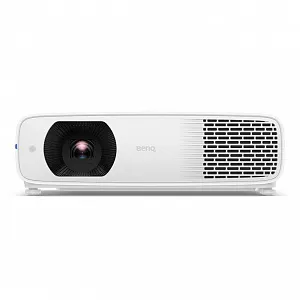 Проектор BenQ LH730 Проектор BenQ LH730