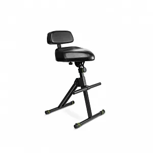 Складной табурет Gravity FM SEAT 1 BR Складной табурет Gravity FM SEAT 1 BR