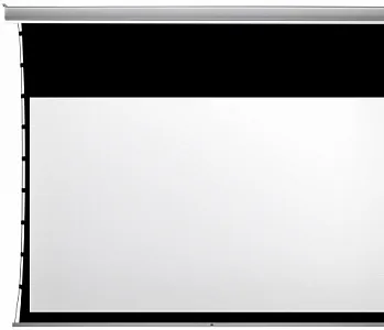 Kauber InCeiling Tensioned BT Cinema 122" 16:9 152x270 см. дроп 50см., Peak Contrast S Kauber InCeiling Tensioned BT Cinema 122" 16:9 152x270 см. дроп 50см., Peak Contrast S