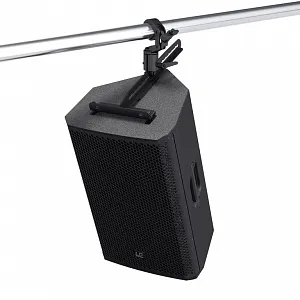 Кронштейн LD Systems STINGER G3 TMB Кронштейн LD Systems STINGER G3 TMB
