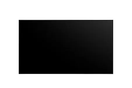 ЖК-панель LG 43UL5Q-M 43'' ЖК-панель LG 43UL5Q-M 43''