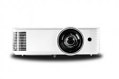 Проектор Exell EXD102STW Проектор Exell EXD102STW
