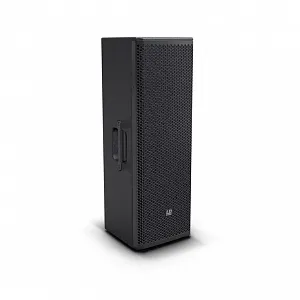 Активная акустическая система LD Systems STINGER 28 A G3 Активная акустическая система LD Systems STINGER 28 A G3