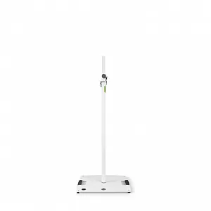 Осветительная стойка Gravity LS 431 W Осветительная стойка Gravity LS 431 W