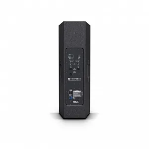 Активная акустическая система LD Systems STINGER 28 A G3 Активная акустическая система LD Systems STINGER 28 A G3