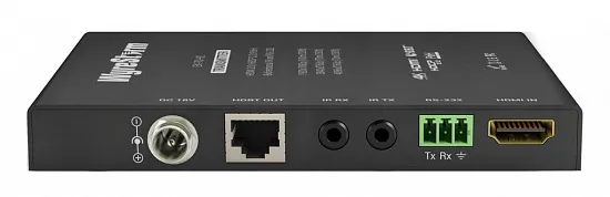 Комплект из приемника и передатчика HDBaseT WyreStorm EX-70-H2 Комплект из приемника и передатчика HDBaseT WyreStorm EX-70-H2