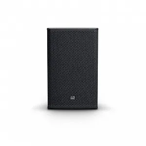 Пассивная акустическая система LD Systems STINGER 12 G3 Пассивная акустическая система LD Systems STINGER 12 G3