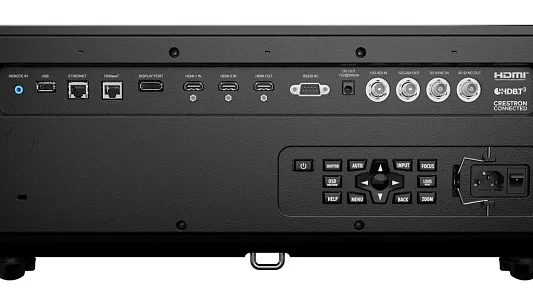Проектор Christie 4K1000-KS Проектор Christie 4K1000-KS