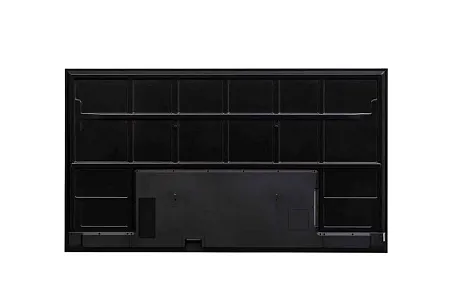 ЖК-панель LG 86UL3Q-E 75'' ЖК-панель LG 86UL3Q-E 75''