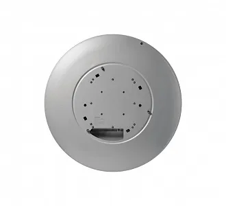 Микрофонный массив Shure Microflex Advance MXA920AL-R Микрофонный массив Shure Microflex Advance MXA920AL-R