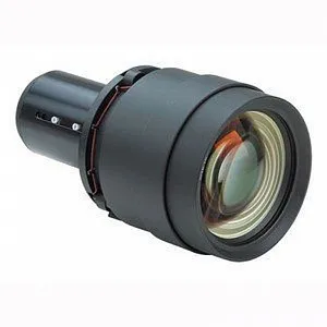 Объектив Christie Fixed Lens (0,72:1) ST (4K) Объектив Christie Fixed Lens (0,72:1) ST (4K)