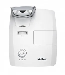 Проектор Vivitek DW770UST Проектор Vivitek DW770UST