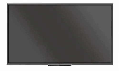 Интерактивный программно-аппаратный комплекс Newline NL75HOS062CL/BMC Интерактивный программно-аппаратный комплекс Newline NL75HOS062CL/BMC