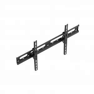 Кронштейн наклонный Digis DSM-E4564T Кронштейн наклонный Digis DSM-E4564T