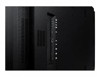 ЖК-панель витринная Samsung OM75A 75" ЖК-панель витринная Samsung OM75A 75"