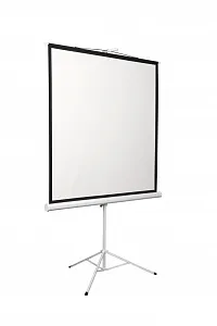 Экран на штативе Digis DSKD-1108 Экран на штативе Digis DSKD-1108