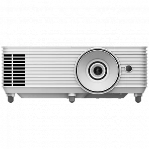 Проектор Vivitek DW350 Проектор Vivitek DW350