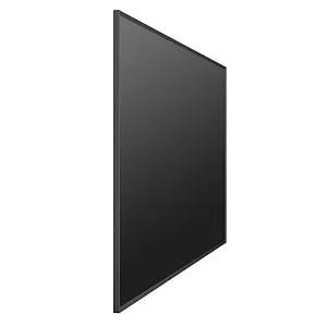 Экран ALR для УКФ на раме Hisense DLT139-B Экран ALR для УКФ на раме Hisense DLT139-B