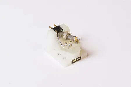 Головка звукоснимателя Van den Hul Colibri XGP Головка звукоснимателя Van den Hul Colibri XGP