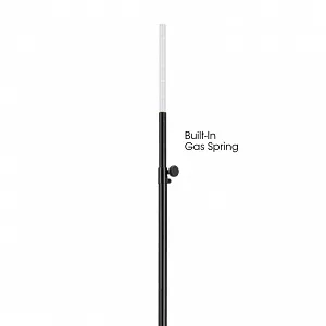 Соединительная стойка Gravity SP 2342 GS B Соединительная стойка Gravity SP 2342 GS B