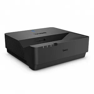 Проектор BenQ LU960UST Проектор BenQ LU960UST