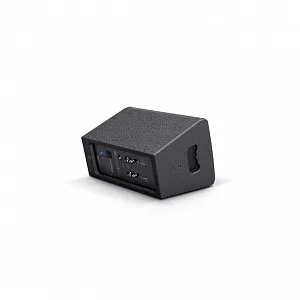 Активная акустическая система LD Systems STINGER 8 A G3 Активная акустическая система LD Systems STINGER 8 A G3