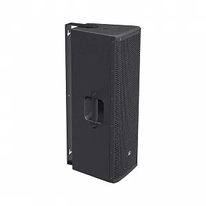 Поворотный кронштейн LD Systems STINGER 28 G3 WMB Поворотный кронштейн LD Systems STINGER 28 G3 WMB