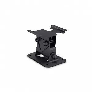 Наклонно-поворотный кронштейн LD Systems STINGER 8 A G3 WMB 1 Наклонно-поворотный кронштейн LD Systems STINGER 8 A G3 WMB 1